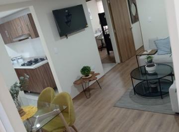 Departamento de 2 habitaciones, Venustiano Carranza · La Mejor Ubicacion, con La Mejor Distribucion y El Mejor Valor de Vivienda