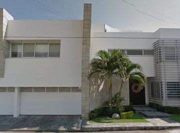 Casa de 5 habitaciones, Boca del Río · Venta de Casa en Boca del Rio Veracruz Costa de Oro