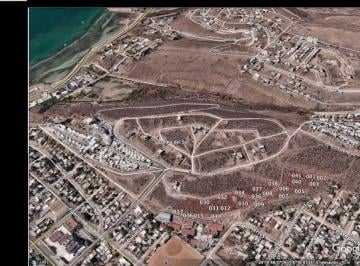 Terreno / Lote · 528m² · Terreno en Venta en Colina del Sol, Lote 14