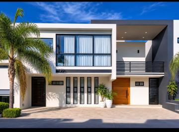 Casa en condominio de 4 habitaciones, Zapopan · Casa en Venta, Villa Verona, Zapopan I Rcv - Op281