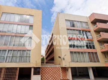 Foto · Departamento - Venta
