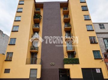 Foto · Departamento - Venta