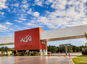 Terreno / Lote · 387m² · Terreno - Polígono Sur
