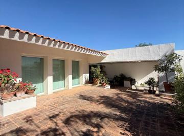 Casa de 3 habitaciones, León · Casa en Venta en Balcones del Campestre