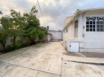 Casa en condominio de 2 habitaciones, Cuautitlán Izcalli · Casa en Renta en San Francisco Tepojaco | 2 Recámaras y 2 Estacionamientos
