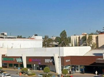 Local comercial · 150m² · Rento Local Comercial en Plaza Fiesta, Izcalli