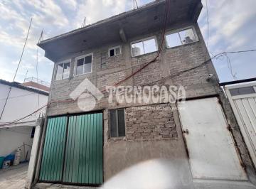 Foto · Departamento - Venta