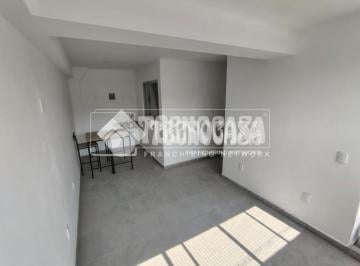 Foto · Departamento - Venta