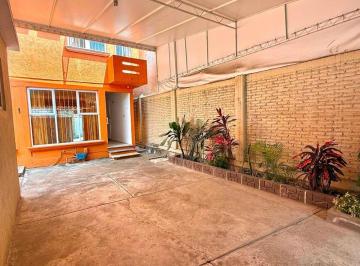 Casa de 3 habitaciones, Cuernavaca · Casa en Col. Lomas de Cortés, a 10 Min de La Aut. México–acapulco (Norte de Cuernavaca)