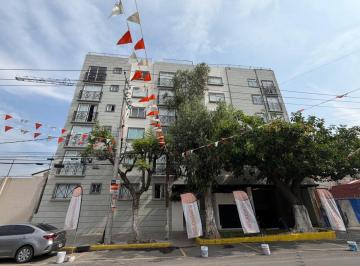 Departamento de 2 habitaciones, Venustiano Carranza · Penthouse Nuevo en Renta Moctezuma 2da Sección, Venustiano Carranza