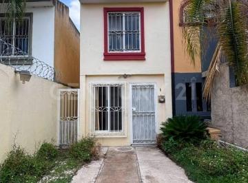 Casa en condominio · 94m² · 3 Recámaras · 1 Estacionamiento · Casa en Renta, Fracc Real del Valle, Tlajomulco de Zuñiga, Jal
