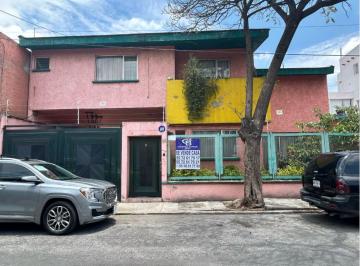 Casa · 362m² · 4 Recámaras · 6 Estacionamientos · Casa en Venta El Sifón Iztapalapa