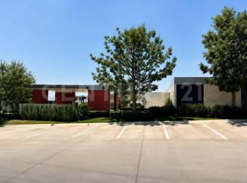 Terreno / Lote · 82m² · Terreno en Venta, Coto Pontevedra, Zapopan Jal