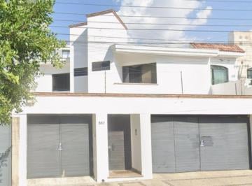 Casa de 4 habitaciones, Zapopan · Venta de Casa en Zapopan Jalisco Jardines de Guadalupe