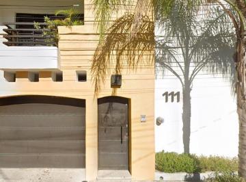 Casa de 3 habitaciones, Aguascalientes · Venta de Casa en Aguascalientes