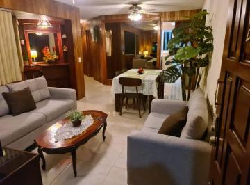 Departamento de 3 habitaciones, Zapopan · Departamento Amueblado Excelente Ubicacion