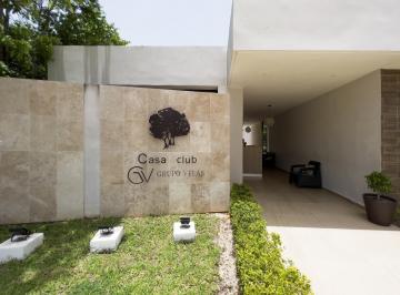 Departamento · 85m² · 3 Recámaras · 1 Estacionamiento · Departamento en Renta