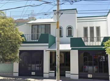 Casa de 4 habitaciones, Aguascalientes · Venta de Casa en Aguascalientes