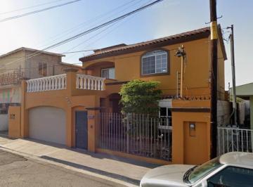 Casa de 4 habitaciones, Mexicali · Se Vende Casa en Colonia Independencia Mexicali Bajacalifornia