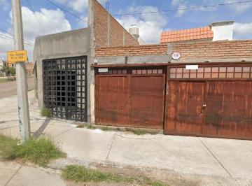 Casa de 2 habitaciones, Aguascalientes · Venta de Casa en Aguascalientes