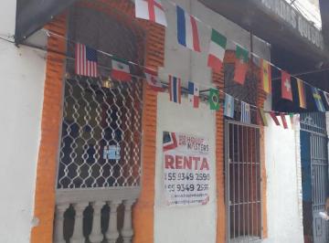 Local comercial · 90m² · Local en Renta Santa Maria La Ribera