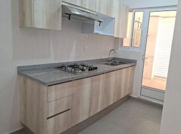 Departamento de 3 habitaciones, Benito Juárez · Departamento en Renta de 3 Recámaras 2 Baños, Zona Sur en Cancún