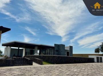 Oficina , Querétaro · Oficina Muy Bien Ubicado Torre Altius Op