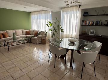 Departamento de 2 habitaciones, Tlalpan · Renta o Venta de Hermoso Departamento en Coapa