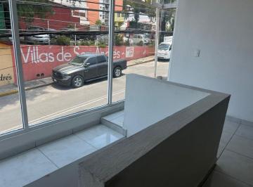 Local comercial , Tlalnepantla de Baz · Local Coemrcial San Andres Atenco Tlalnepantla de Baz
