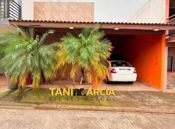 Casa de 2 habitaciones, Fortín · Rento Casa Amueblada en Fortín, Residencial La Llave.