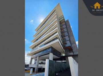 Oficina , Querétaro · Excelente Oficina Altius Op