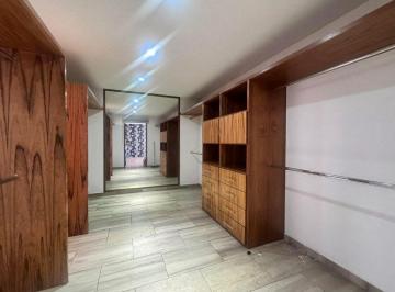 Casa en condominio de 4 habitaciones, San Andrés Cholula · 4 Habitaciones Una en Pb, Cerca de Sonata