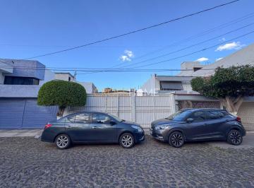 Casa de 3 habitaciones, Querétaro · Casa en Venta en Carretas, Querétaro