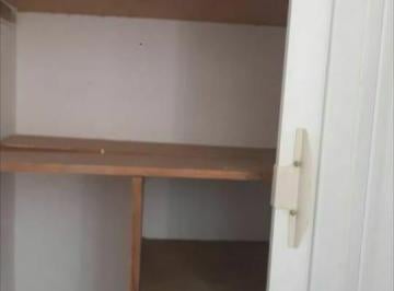 Departamento de 2 habitaciones, Zapopan · La Tuzania
