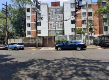 Departamento · 66m² · 3 Recámaras · Departamento en Venta en Francisco I Madero, Azcapotzalco, Ciudad de México