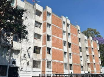 Departamento · 66m² · 3 Recámaras · Departamento en Venta en Francisco I Madero, Azcapotzalco, Ciudad de México