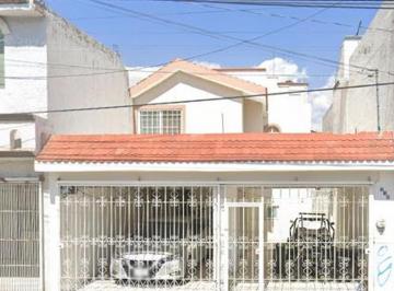 Casa de 4 habitaciones, Aguascalientes · Venta de Casa en Aguascalientes