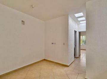 Casa de 3 habitaciones, Benito Juárez · Casa en Renta Jardines del Sur 4, Cancún Modelo Noni