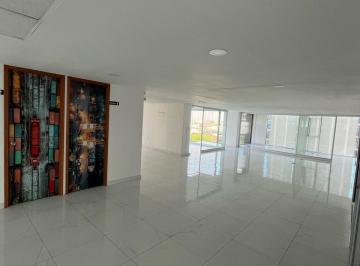 Oficina · 330m² · 4 Estacionamientos · Oficina - Napoles