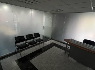 Oficina · 330m² · 4 Estacionamientos · Oficina - Napoles