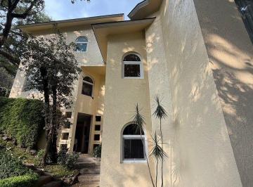 a10ff04cc25866bc2104a197f754d118316b454d317007dce7df3867b19fa515 · Venta Residencia en Hacienda de Valle Escondido $, 1200 m² Const.
