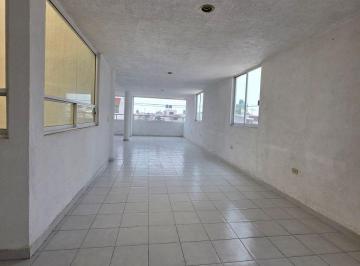Edificio , Puebla · Edificio Ideal Para Inversionistas