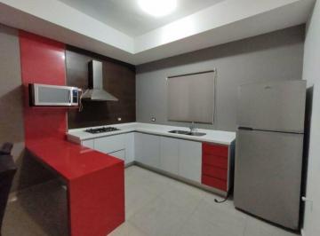 Departamento compartido en Renta de 2 habitaciones Arboledas · Se Renta Habitación Compartida