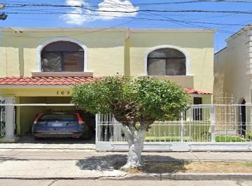 Casa de 4 habitaciones, Aguascalientes · Venta de Casa en Aguascalientes