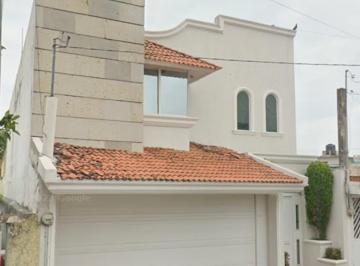 Casa de 3 habitaciones, Veracruz · Venta de Casa en Veracruz Salvador Diaz Miron