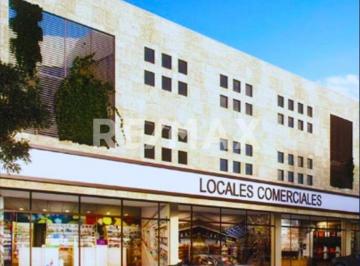 Local comercial , Cuajimalpa de Morelos · Renta de Local Comercial en Cuajimalpa, Bosque de Las Lomas