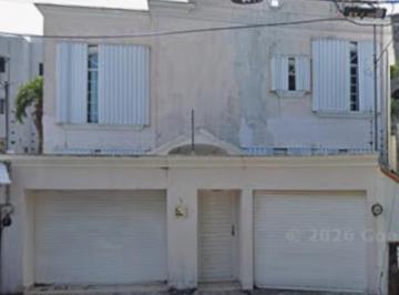 Casa de 5 habitaciones, Benito Juárez · Casa en Venta en Quintana Roo Cancun Calamar