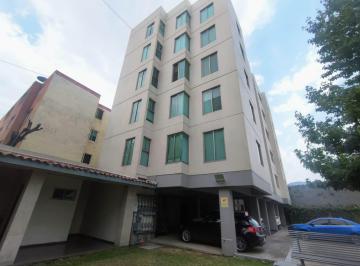 Departamento de 3 habitaciones, Atizapán de Zaragoza · Departamento en Renta 1 Er Nivel Barrio Norte Atizapan de Zaragoza Edo de Mexico