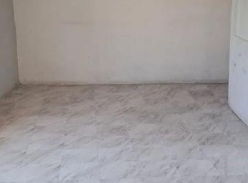 Departamento de 2 habitaciones, Atizapán de Zaragoza · Departamento en Primer Piso