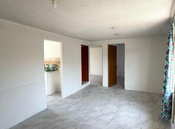 Departamento de 2 habitaciones Renta MN 6,000 · Departamento en Primer Piso